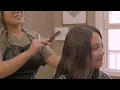 Hairitage Studio Promo