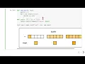 Tensor Puzzles Let s Play