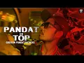 Download Lagu  Pandat On Top - GODSON PANDAT HATHIYA (Official Music Video) | Hip Hop 2025