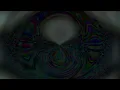 Download Lagu Kenneth Bager ft. Findlay Brown - Love From Outer Space (Deadbeat's Set Phasers To Stun Dub) - 0351