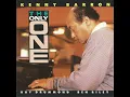 Tone for Joan's Bones