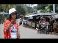 Download Lagu Sandro Dandara - Paulina Bagaya (Official Music Video)