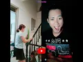 Download Lagu Mimang Terlalu Dalam Barang Yang Engkau Masukan😱😂