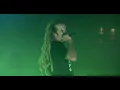 Lamb of God - Now You've Got Something to Die For (Live from House of Vans Chicago)
