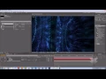 Trapcode Form 2 Tutorial After Effects Project File Included