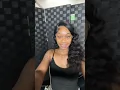 Come with me to get a spine tattoo thanks for 1k subs
