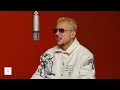 PLK - Décembre | A COLORS SHOW