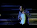 Anouar Brahem "Dance with waves" - Live in Bucharest - 2012