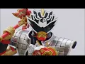 Download Lagu THE BEAST IS UNLEASHED | DON TORABOLT DEBUT | Episode 20 Review | Avataro Sentai Donbrothers