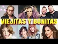 Download Lagu Carlos Rivera, Reik, Camila, Sin Bandera, Ha Ash, Río Roma, Yuridia, Luis Fonsi, Pablo Alborán