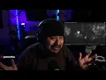 Union Fatal - Vida DeSORdenada  | Reaccion | Simples Textos