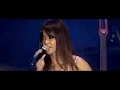 Vanesa Martín - Polvo de mariposas (Directo)