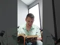Isaiah 43 King James Version