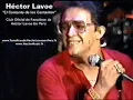 Héctor Lavoe - Eso se baila así