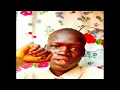 Moses Chot Reath   Ejin Duop Teka Min Liake