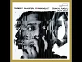 Twice - Robert Glasper Experiment