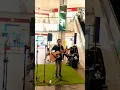 Download Lagu DIRIMU DIRINYA (COVER)