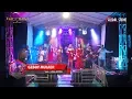 Lagu GEBOY MUJAER - ALL ARTIS | FAN D'BAND | GLOBAL STUDIO