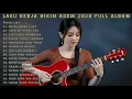 Lagu 🎵 LAGU KERJA BIKIN ADEM 2026 FULL ALBUM | SLOW ROCK \u0026 POP MELLOW