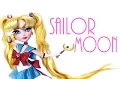 Download Lagu ☾ How to make a Sailor Moon Doll