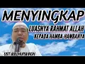 Download Lagu MENYINGKAP LUASNYA RAHMAT ALLAH KEPADA HAMBANYA !!!