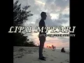 Download Lagu (LAGU POSO) LIPU MPEARI COVER BY FERDY MOTOKU