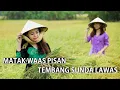 Download Lagu Lagu Sunda Matak Waas,Penuh Kenangan Enak Buat Santai