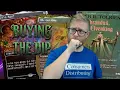 BUYING THE DIP HOBBIT PRICES-TIME TO BUY