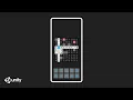 Unity Puzzle Game Tutorial for BEGINNERS - SUDOKU