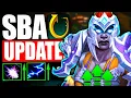 12 1 FINAL SBA META Ranged DPS UPDATED Tier List WoW Midnight