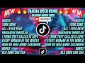 Download Lagu HATAW PINA-CHACHA STYLE ROADTRIP \u0026 SOUNDTRIP PAMBAHAY [DJ DEJESUS ORIGINAL REMIX] 2025-2026