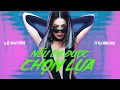 Download Lagu Nếu Em Được Chọn Lựa | Lệ Quyên x DJ Mike Hào - Top Hits Remix (Official Lyric Video)