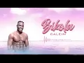 Download Lagu Calein - Bikola (Official Audio)