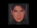 Cara de niño - Jerry Rivera