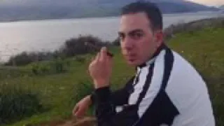 راي زماان متسالوهاش يا حبابي معامن راهي طايحة 