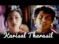 Download Lagu Karisal Tharasil Video Song | Taj Mahal Songs | Manoj | Riya Sen | AR Rahman | Pyramid Glitz Music