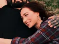 Anna Graves - Damn In Love (Official Visualizer)