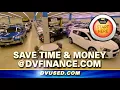 DriversVillage DVFIN 0517 web 1