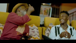 tweyanjule jo craft offical 4k adz media new ugandan music videos 2021 