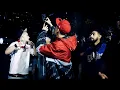 Download Lagu Distance - 2GreedyIG (Prod. Ouija) [Official Music Video] Shot By @julinskiz