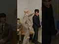Download Lagu #wonwoo #mingyu #bittersweet #seventeen #svt #tiktokchallenge #shorts #tiktok #friend #youtubeshorts