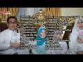 Download Lagu KELUARGA AISHWA NAHLA ABI NAHLA FULL ALBUM AUDIO MP3