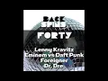 Download Lagu Foreigner - Urgent (Ulti-Remix By Dj Brian Howe)