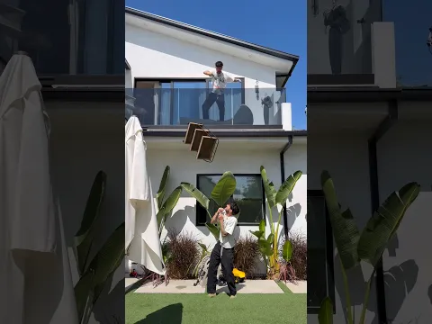 This needed to be done…
