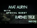 Modern Witch Interview With Rachel True Part One