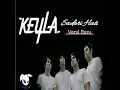 Download Lagu Versi Baru KEYLA - SADARI HATI | Nyentuh banget