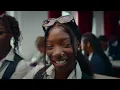 Santrinos Raphael  Ft. Lil Jay Bingerack  -  Do Re Mi ( Clip Officiel )