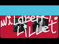 Download Lagu nina chuba - wildberry lillet (cornelius flip)