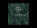 Download Lagu AGA2L - Lidercnyomas [FR013]