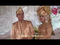 Lagu Scorpion   Pantai Jodoh   KAYA HATI ( DUET PENGANTIN - FIGER \u0026 INTAN )